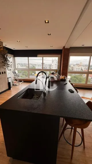 Apartamento com 3 dormitórios, foto 13