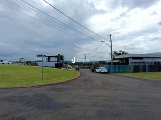 Terreno, foto 3