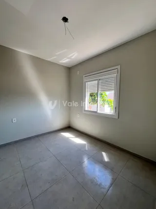 Casa geminada com 2 dormitórios, foto 9