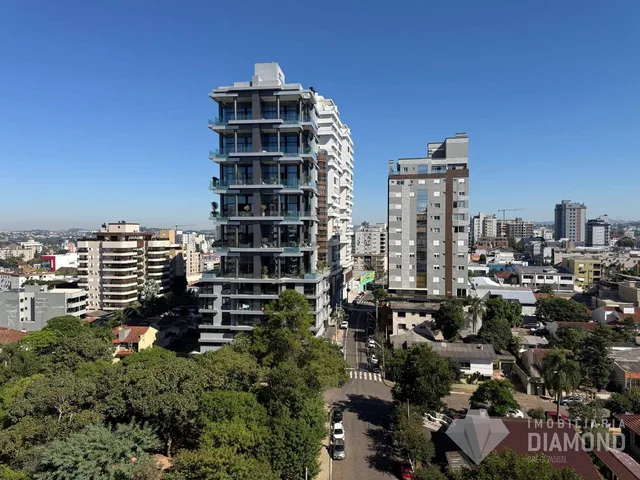 Apartamento com 3 dormitórios, foto 2