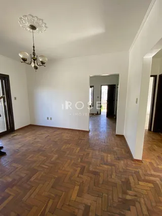 Casa com 4 dormitórios, foto 9