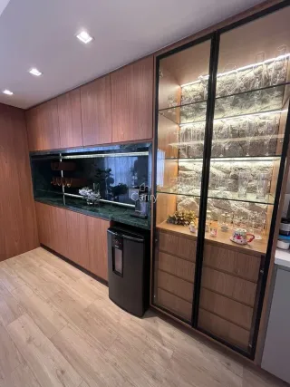 Apartamento com 2 dormitórios, foto 12