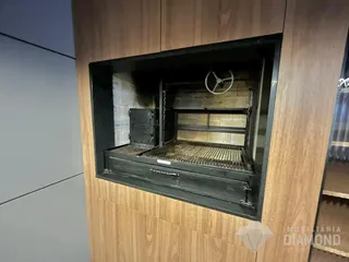 Sobrado com 3 dormitórios, foto 7