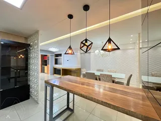 Apartamento com 3 dormitórios, foto 18