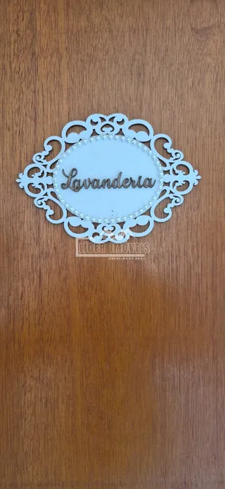 Sobrado com 2 dormitórios, foto 8