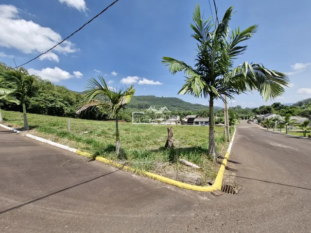 Terreno, foto 4