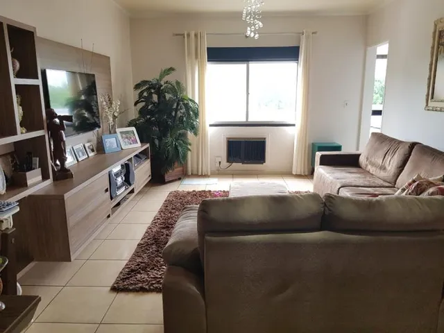 Apartamento com 3 dormitórios, foto 3