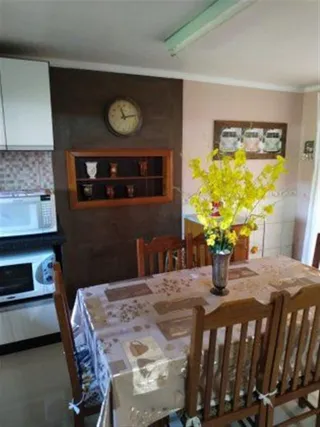 Casa com 3 dormitórios, foto 6
