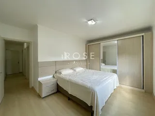 Apartamento com 3 dormitórios, foto 12