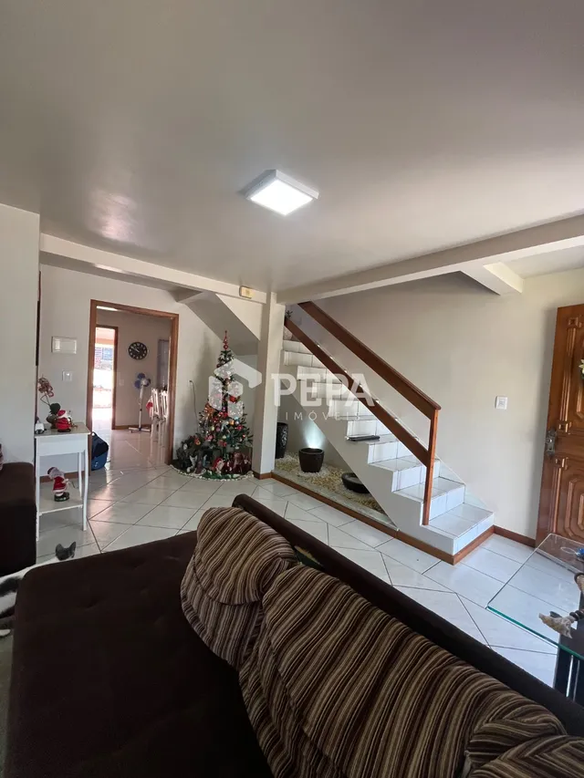 Casa com 3 dormitórios, foto 3