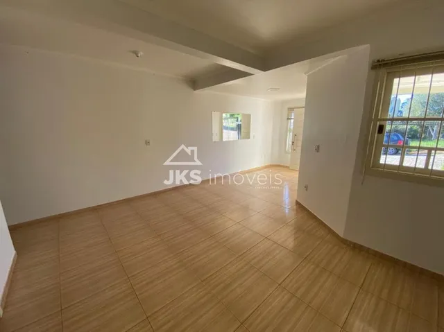Sobrado com 2 dormitórios, foto 5