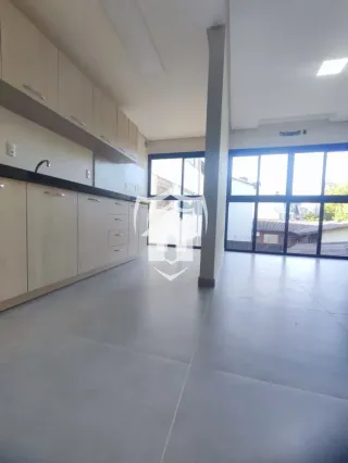 Apartamento com 2 dormitórios, foto 4