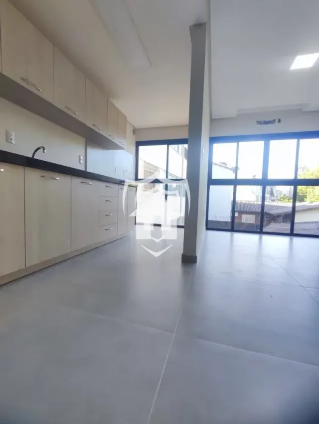 Apartamento com 2 dormitórios, foto 4