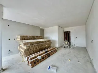 Apartamento com 2 dormitórios, foto 4