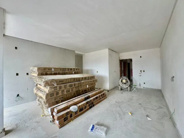 Apartamento com 2 dormitórios, foto 4