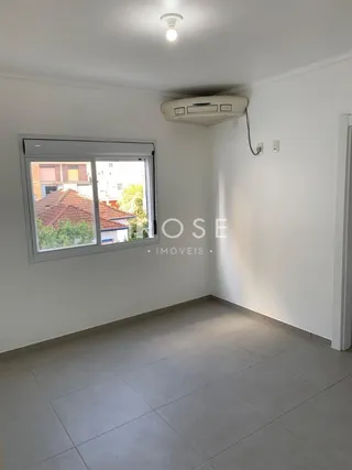 Apartamento com 2 dormitórios, foto 5