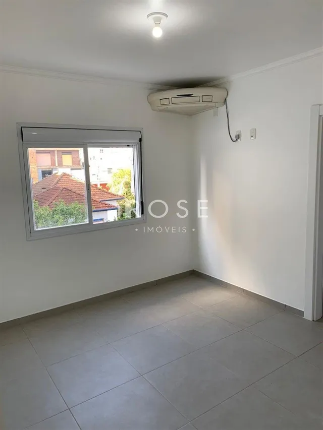 Apartamento com 2 dormitórios, foto 5