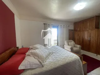 Casa com 3 dormitórios, foto 23