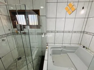 Casa com 3 dormitórios, foto 26