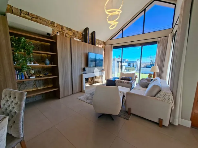 Casa com 3 dormitórios, foto 3