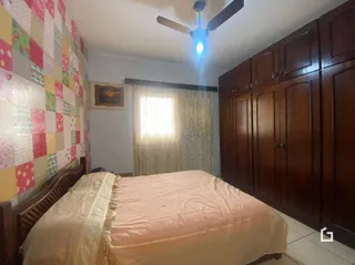 Casa com 3 dormitórios, foto 7