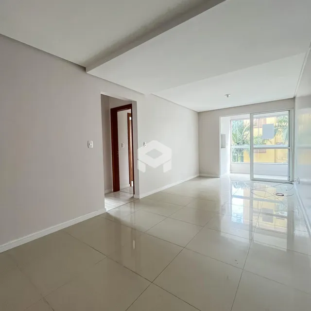 Apartamento com 2 dormitórios, foto 3