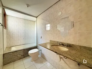 Apartamento com 3 dormitórios, foto 8