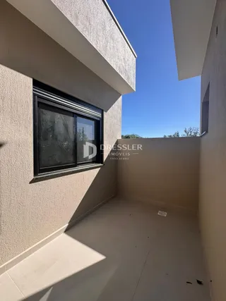 Casa com 3 dormitórios, foto 26
