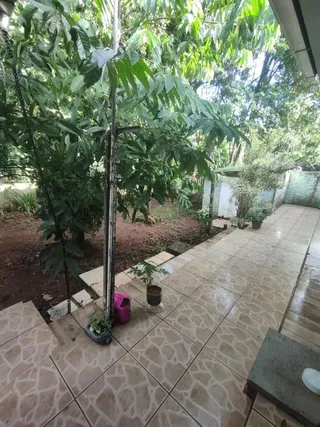 Casa com 3 dormitórios, foto 5