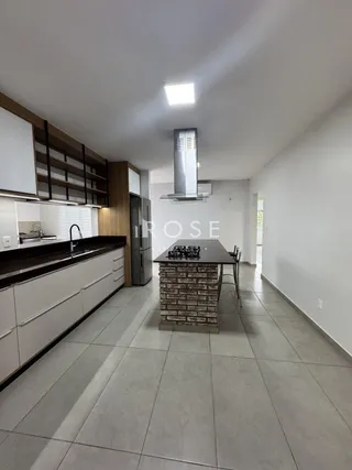 Casa com 2 dormitórios, foto 7