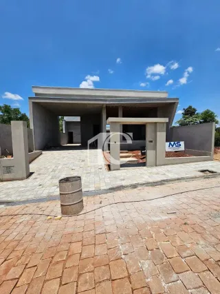 Casa com 3 dormitórios, foto 3