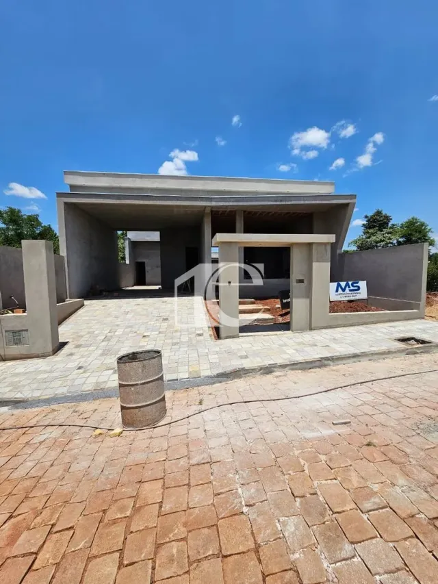 Casa com 3 dormitórios, foto 3