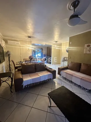 Casa com 3 dormitórios, foto 7