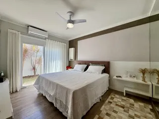 Casa com 3 dormitórios, foto 19