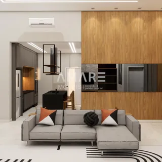 Casa com 3 dormitórios, foto 8