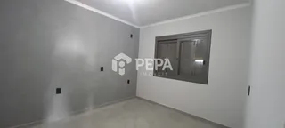 Casa com 5 dormitórios, foto 16