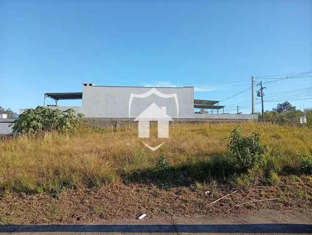 Terreno, foto 3