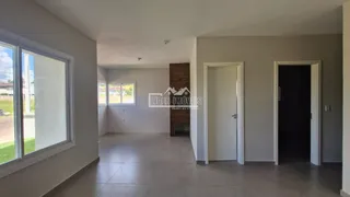 Casa com 3 dormitórios, foto 3