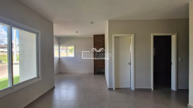 Casa com 3 dormitórios, foto 3