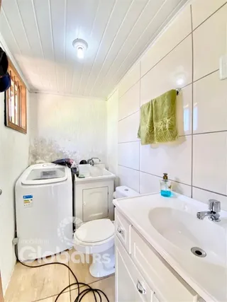 Casa com 3 dormitórios, foto 5