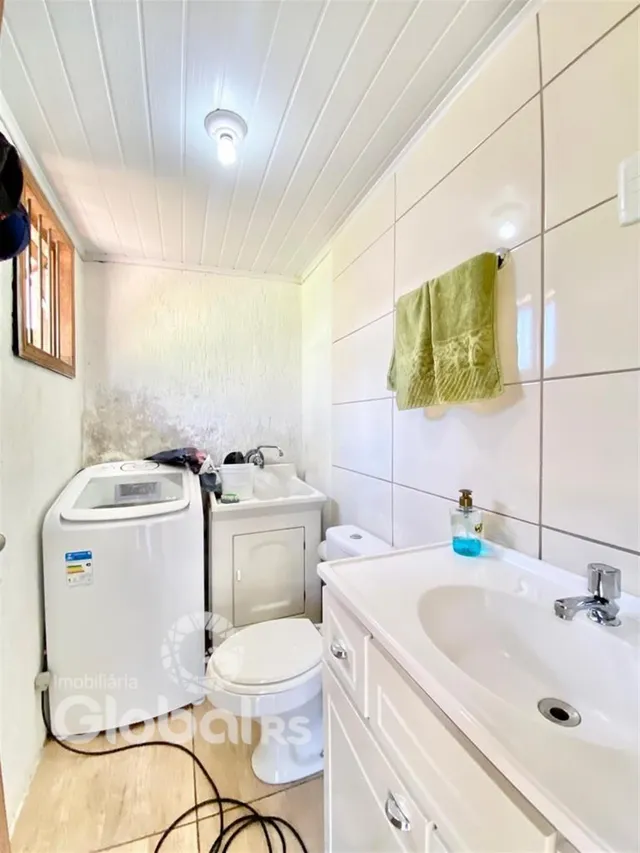 Casa com 3 dormitórios, foto 5