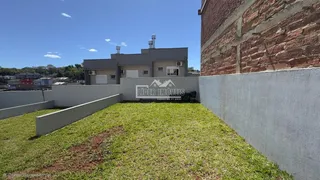 Sobrado com 2 dormitórios, foto 14