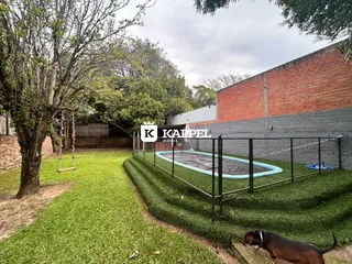 Casa com 3 dormitórios, foto 16