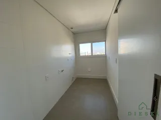 Apartamento com 3 dormitórios, foto 15