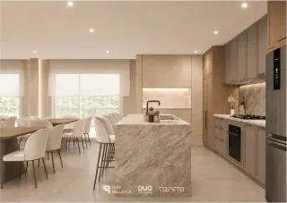 Apartamento com 2 dormitórios, foto 16