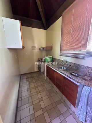 Casa com 4 dormitórios, foto 34
