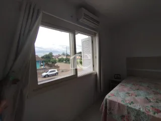 Casa geminada com 2 dormitórios, foto 1
