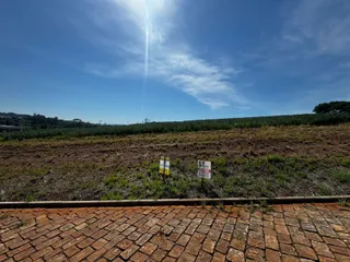 Terreno, foto 4