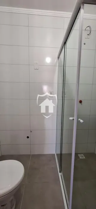 Apartamento com 3 dormitórios, foto 12