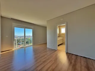 Apartamento com 3 dormitórios, foto 16
